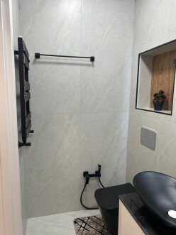Satılır yeni tikili 2 otaqlı 55 m²,  Masazır-13