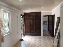 Satılır ev/villa 4 otaqlı 120 m²,  Sabunçu-11