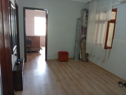 Satılır ev/villa 4 otaqlı 120 m²,  Sabunçu-7