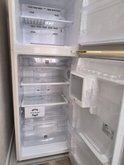 İcarə obyekt 80 m²,  Xırdalan-8