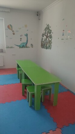 Satılır obyekt 400 m²,  Hövsan-14