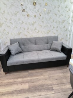 İcarə obyekt 80 m²,  Xırdalan-6