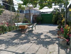 Satılır ev/villa 4 otaqlı 120 m²,  Sabunçu-14