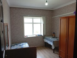 Satılır ev/villa 4 otaqlı 120 m²,  Sabunçu-10