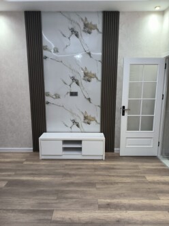 İcarə obyekt 80 m²,  Xırdalan-5