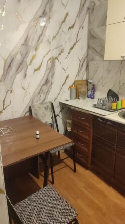 Satılır obyekt 400 m²,  Hövsan-16