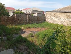 Satılır ev/villa 4 otaqlı 120 m²,  Sabunçu-13
