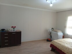 Satılır ev/villa 4 otaqlı 120 m²,  Sabunçu-3