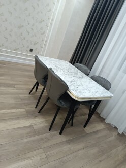 İcarə obyekt 80 m²,  Xırdalan-3
