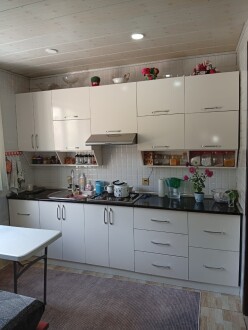 Satılır ev/villa 4 otaqlı 120 m²,  Sabunçu-4