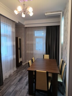 İcarə obyekt 63 m²,  Xırdalan