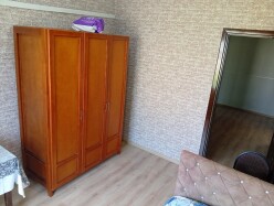 Satılır ev/villa 4 otaqlı 120 m²,  Sabunçu-9