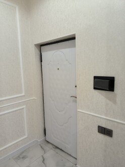 İcarə obyekt 80 m²,  Xırdalan-7