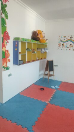 Satılır obyekt 400 m²,  Hövsan-13