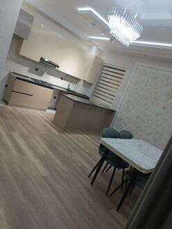 İcarə obyekt 80 m²,  Xırdalan