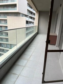 Satılır yeni tikili 3 otaqlı 147 m², İnşaatçılar m.-8