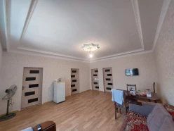 Satılır ev/villa 3 otaqlı 220 m², Hövsan q.-8