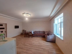 Satılır ev/villa 3 otaqlı 220 m², Hövsan q.-3