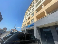 Satılır yeni tikili 2 otaqlı 77 m², Masazır q.-2