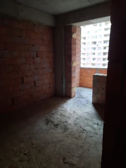 Satılır yeni tikili 2 otaqlı 77 m², Masazır q.-7