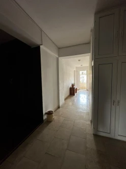 Satılır yeni tikili 2 otaqlı 50 m², İnşaatçılar m.-4