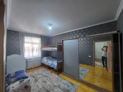Satılır ev/villa 3 otaqlı 180 m², Hövsan q.-11