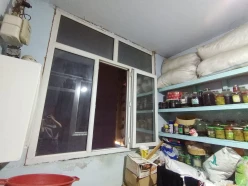 Satılır yeni tikili 2 otaqlı 70 m², Xırdalan-8