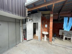 Satılır ev/villa 6 otaqlı 210 m², Xutor q.-3