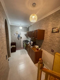 Satılır ev/villa 6 otaqlı 210 m², Xutor q.-7