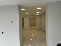 İcarə obyekt 110 m², Yasamal q.-6