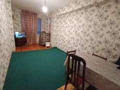 Satılır yeni tikili 2 otaqlı 70 m², Xırdalan-2