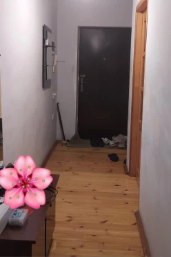 Satılır yeni tikili 2 otaqlı 70 m², Xırdalan-17