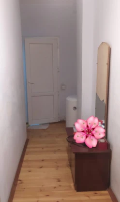 Satılır yeni tikili 2 otaqlı 70 m², Xırdalan-16