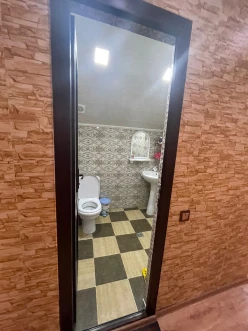 Satılır ev/villa 6 otaqlı 210 m², Xutor q.-25