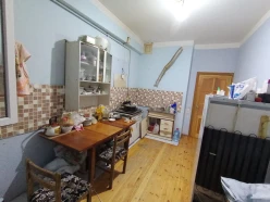 Satılır yeni tikili 2 otaqlı 70 m², Xırdalan-10