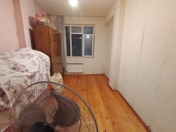 Satılır yeni tikili 2 otaqlı 70 m², Xırdalan-4