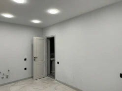 İcarə obyekt 110 m², Yasamal q.-5