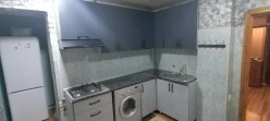 İcarə köhnə tikili 2 otaqlı 80 m²,  Gənclik m.-5