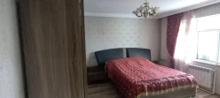 İcarə köhnə tikili 2 otaqlı 80 m²,  Gənclik m.-7