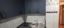İcarə köhnə tikili 2 otaqlı 80 m²,  Gənclik m.-6