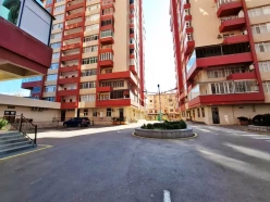 Satılır yeni tikili 2 otaqlı 70 m², Neftçilər m.-8 Satılır yeni tikili 2 otaqlı 70 m², Neftçilər m.-8