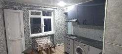 İcarə köhnə tikili 2 otaqlı 80 m²,  Gənclik m.-4