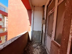 Satılır yeni tikili 2 otaqlı 70 m², Neftçilər m.-7 Satılır yeni tikili 2 otaqlı 70 m², Neftçilər m.-7