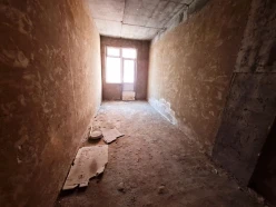 Satılır yeni tikili 2 otaqlı 70 m², Neftçilər m.-3 Satılır yeni tikili 2 otaqlı 70 m², Neftçilər m.-3