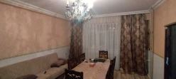 İcarə köhnə tikili 2 otaqlı 80 m²,  Gənclik m.-2
