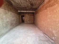 Satılır yeni tikili 2 otaqlı 70 m², Neftçilər m.-5 Satılır yeni tikili 2 otaqlı 70 m², Neftçilər m.-5