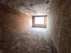 Satılır yeni tikili 2 otaqlı 70 m², Neftçilər m.-4 Satılır yeni tikili 2 otaqlı 70 m², Neftçilər m.-4