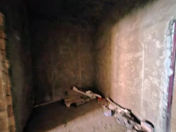 Satılır yeni tikili 2 otaqlı 70 m², Neftçilər m.-2 Satılır yeni tikili 2 otaqlı 70 m², Neftçilər m.-2