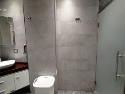 İcarə yeni tikili 4 otaqlı 180 m², Nizami m.-13