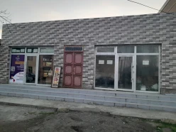 Satılır obyekt 200 m², Lənkəran